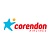 Corendon Airlines